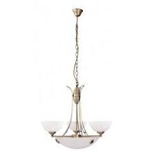 Lustra Pearl Classic 8523 Pendant Light Ceiling Lights Light
