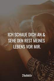 Maybe you would like to learn more about one of these? 100 Liebesspruche Spruche Die Zu Herzen Gehen 21kollektiv