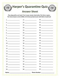 Think you know a lot about halloween? Labor Day Trivia Questions And Answers Printable Design Corral