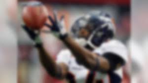 Последние твиты от pro football stats (@pfstalk). Mind Boggling Stats Pro Football Hall Of Fame Class Of 2019