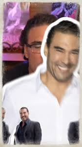 A los 64 años, Eduardo Yáñez finalmente admite lo que todos sospechábamos  #EduardoYañez #ConfesiónImpactante #NoticiasDeImpacto #FarándulaMexicana  #LoQueTodosSospechaban #Celebridades #ÚltimoMinuto