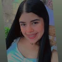 100+ "Katherine Rivero" profiles