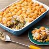 See more ideas about cooking recipes, recipes, dinner. Https Encrypted Tbn0 Gstatic Com Images Q Tbn And9gcquhaazzajybhvcwclf Yux Qiy8okko4jq39 5j8do5l25u Qt Usqp Cau