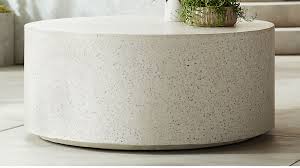 Terrazzo Coffee Table Black Coffee Tables Coffee Table Cover Garden Coffee Table