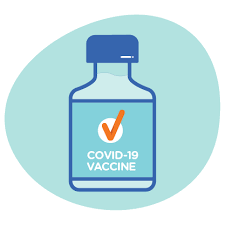 When it is your turn to book your vaccination, visit nhs.uk. Covid 19 Vaccine Information High Street Medical Clinic