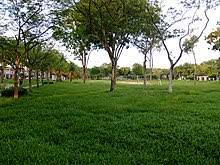 Johor bahru properties for sale at the best prices Setia Indah Wikipedia