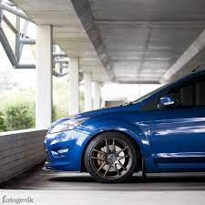 Ford Focus Xr5 Turbo Ford Focus Xr5 Ford Focus Ford