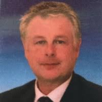 Christian Hoellwarth