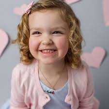 Beth Ely Photography