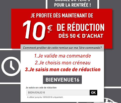 Code De Reduction Drive Intermarche Le site ledriveintermarche.com il est plutôt bien organisé. code de reduction drive intermarche