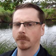 Lived Experience Workplace Gaslighting