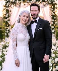 At 60, Keanu Reeves Finally Confesses Why He'll Never Marry Full story👉: celebgosship.com/98iwaj Keanu Reeves has captured the world's heart for decades with his legendary roles, his acts of kindness, and his