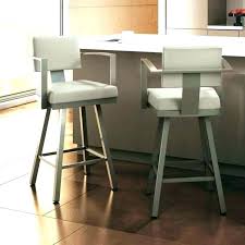 Most Comfortable Bar Stools Counter Height Backless Stool Bar Stools Island Bar Stools Comfortable Bar Stools