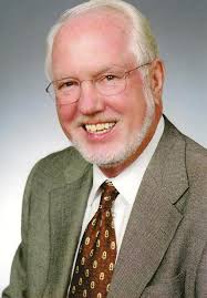 Team 1 — exceleration project management