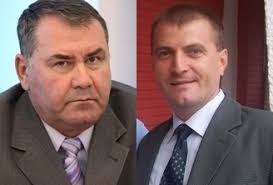 Daniel Langa's Instagram, Twitter & Facebook