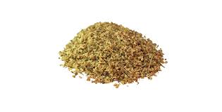 Check spelling or type a new query. Elderflowers Dried Herb The Spiceworks Online Wholesale Dried Herbs And Spices