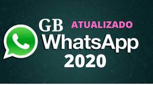 Não se preocupe com o processo de baixar e instalar o aplicativo no seu dispositivo. Gb Whatsapp Atualizado 2020 Apk On Coub
