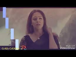 Uyire Uyire Azhaithathena Kadhalin Kanavu Edited Version Youtube Old Song Download Audio Songs Free Download Song Status
