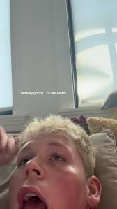 LaDonna May (@ladonna.may.7) • Facebook