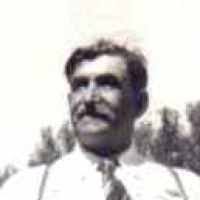 Daniel Baesler (1876–1947)