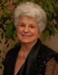 Stella M. Accardo Obituary