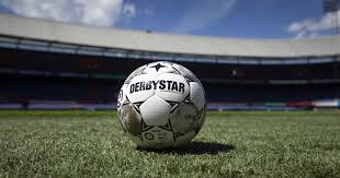 Emmen vs heracles live stream. Samenvatting Fc Emmen Heracles Almelo Voetbalsamenvattingen Bndestem Nl