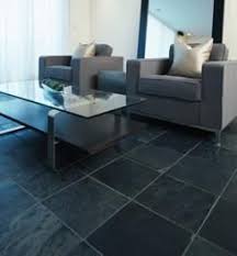 Concrete Floor Painting Techniques Inexpensive Flooring Concrete Floors Home