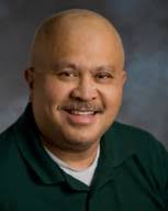 Rainier Beach resident honored as the Metro Bus Driver of 2010