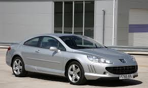 Indian automobile market is growing like anything, top japanese automobile companies like toyota, honda and mitsubishi are already involved in manufacturing and motorcycle and scooter by honda, honda cars india are also a leading manufacturer of premium cars and bike in india. Toyota And Hyundai Latest To Halt Output And Shed Workers In India As Car Sales Slump Worsens In 2020 Cars For Sale Hyundai Car