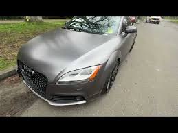 Image result for Apolo Gray 2010 TT