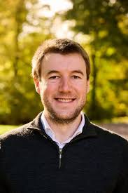 Bryant Hall Todd Wealth Management