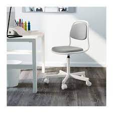 best of accent chairs ikea canada best home office desk accent chairs ikea childrens desk and chair