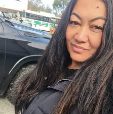 Evan Brent Downing singer/songwriter.