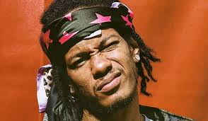 On Air with Natalie James & Chris Crack 14th November 2019