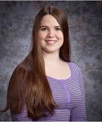 Everyone is already in their caskets, ready for launch. Teen S Casket Is Signed As A Tribute After She Dies From Cancer