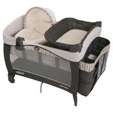 Graco Newborn Napper Elite Pack N Play Playard Vance Baby Pack And Play Graco Baby Graco Pack N Play