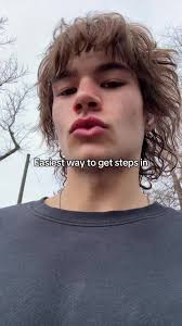 How to Reach Blasted Steps