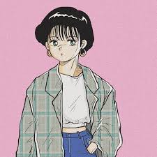 당 이 dang i cremaday photos et videos instagram イラスト 昭和レトロ イラスト スケボー イラスト