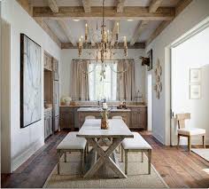 Epingle Sur Design D Interieur