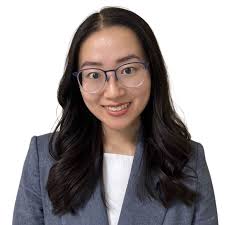 OHL Stock Watch: Joey Willis finding goal-scoring touch in time for World  Juniors camp