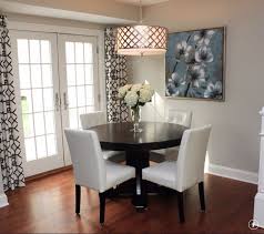 Pin On Gray Greige Paint Colours Sherwin Williams Grey