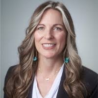 10+ "Bundrick" profiles