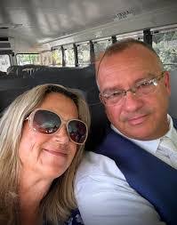 Nikki Bunn's Instagram, Twitter & Facebook