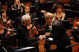 László kovács was the director of photography on ghostbusters. Bartok Plusz Operafesztival 8 Nap Bartok Plusz Operafesztival