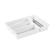 Find marble coffee table in canada | visit kijiji classifieds to buy, sell, or trade almost anything! Cutlery Tray Kmart