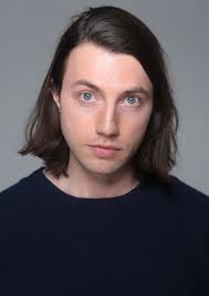 Francis Parker Stein