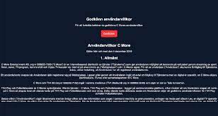 Streama dirigenten direkt på webben och i våra appar. Tv4 Play Logga Big Brother Swedish Season 8 Wikipedia Logga In Pa Tv4 Play Och Se Populara Program Nyhetssandningar Klipp Och Massor Av Annat Helt Gratis Nar Du Vill Lucias Appeal