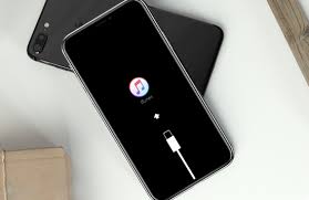 Enter Exit Iphone Recovery Mode Dfu Mode Iphone Xs X 8 7