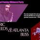 11th Annual Paisley Midwest Party - Honoring the Legacy of Prince