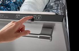 Check spelling or type a new query. Dishwasher Parts 101 With Pictures Appliance Answers